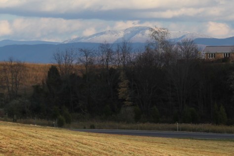 10.29.2011 Whitetop Mountain