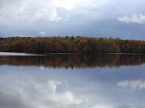 Julian Price Lake Jullian Price Lake 6