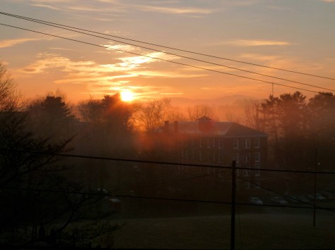 3.12.2015 Whitetop sunrise v2