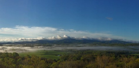 Afton Mountain View 4.20.15 closer