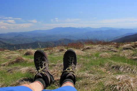 5.2.15 Laid Back View