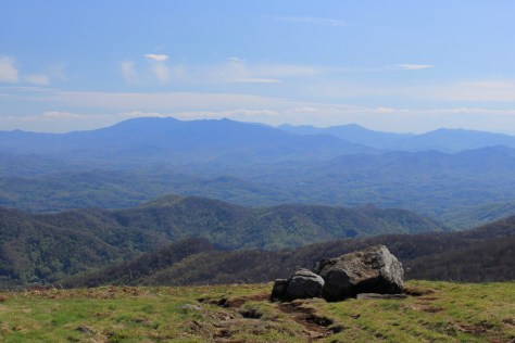 5.2.15 View of Black Mountains