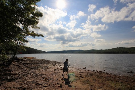 9.11.15 Mini Sasquatch